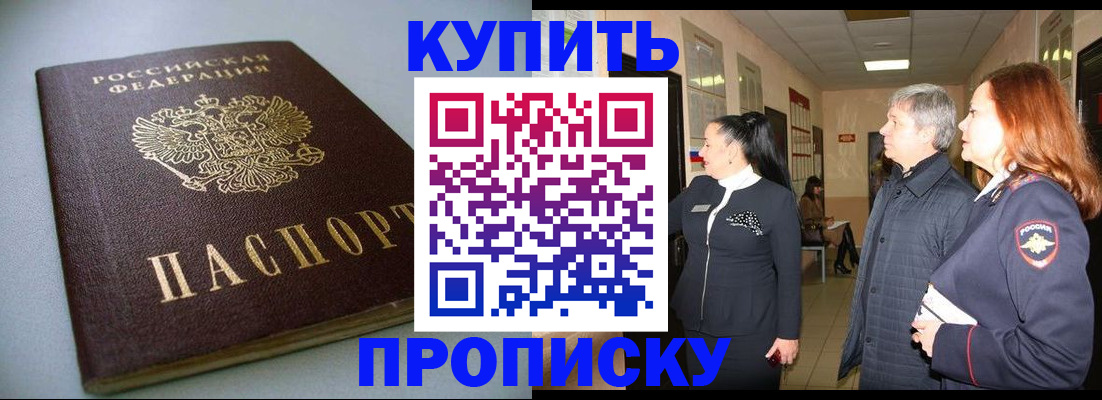 временная регистрация в Кингисеппе
